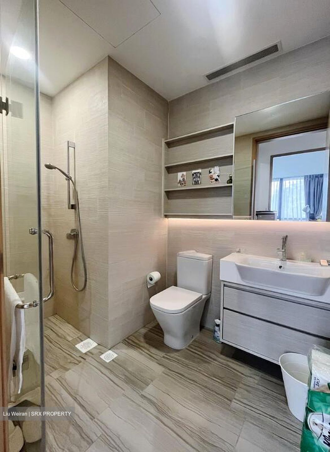 Alex Residences (D3), Apartment #479339141